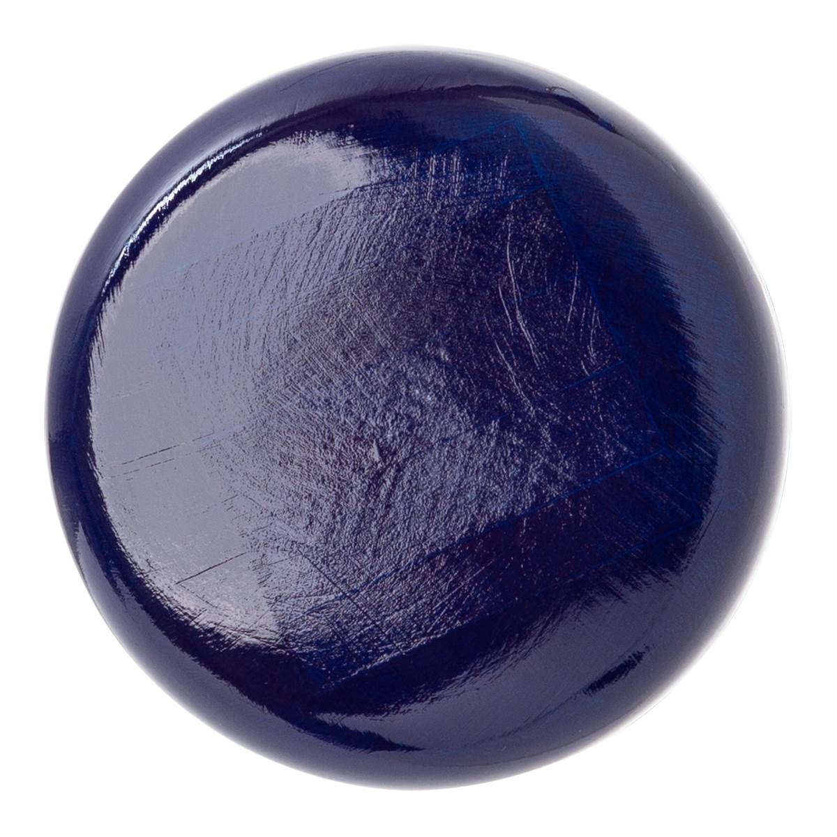 Brett Bros. 36" Maple Wood Fungo Baseball Bat: BBOFUNGO: Image #410405