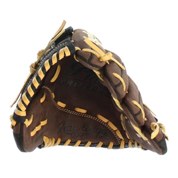 Rawlings Player Preferred Series: P110V Youth: Image #298806