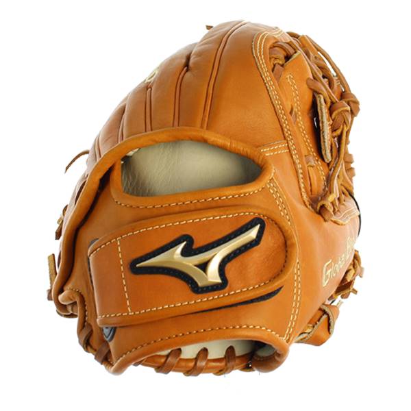 Mizuno Global Elite 13