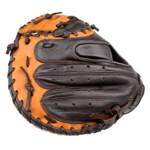 Easton Stealth Ideal Fit Series: S22 Catcher's Mitt: Image #281601