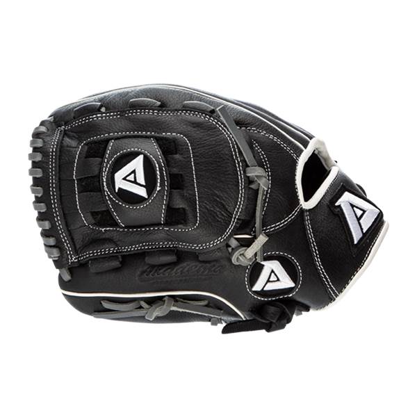Akadema Prodigy 12" Youth Baseball Glove: ARC88: Image #403171