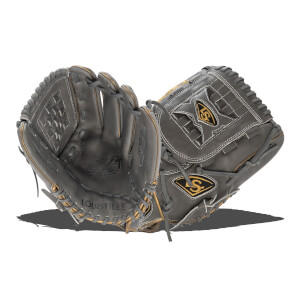 Louisville Slugger LXT 12" Fastpitch Softball Glove: WTLLXRF1912: Image #419282