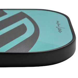 Selkirk VANGUARD 2.0 Epic AvaLee Carbon Fiber Pickleball Paddle: Image #428611