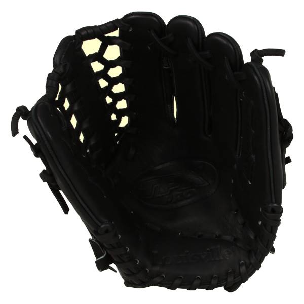 Louisville Slugger TPX H2 Lite SL Series: H2SL1250 Youth: Image #290247