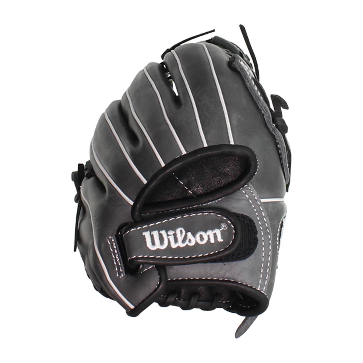 Wilson Onyx Fastpitch Series: A12RF161275: Image #392071
