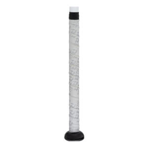 DeMarini Flyswatter 13" Midloaded Senior Slow Pitch Softball Bat: WBD2516010: Image #451581