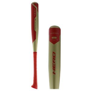 axe tball bat