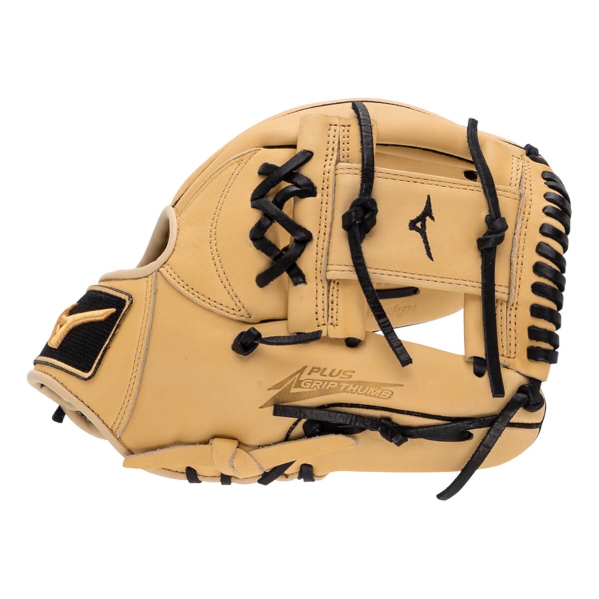 USA MIZUNO ミズノ　MVP PRIME SERIES グローブ Mizuno MVP Prime 11.75