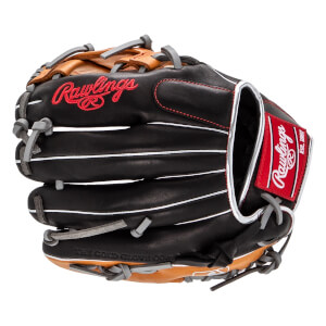 美品　Rawlings THE GOLD GLOVE TEAMクリーム/レッド 美品 Rawlings THE GOLD GLOVE TEAMクリーム/レッド