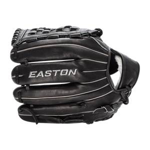 Easton MLB Only Professional Collection 12.25" Baseball Glove: D57: Image #404631