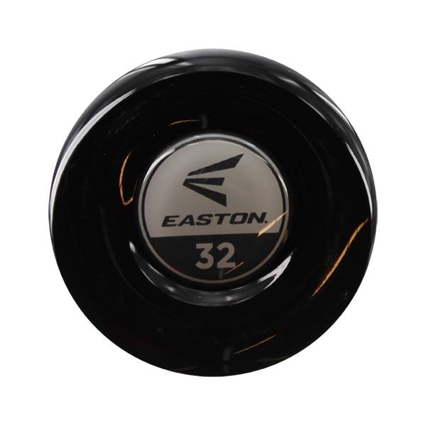 Batte Baseball Easton Power Brigade 2 - 32 Pouces / 21 Oz - Fin De Charge - YB16X311