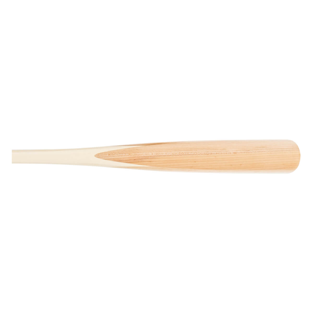 Brett Bros. 36" Maple Wood Fungo Baseball Bat: BBOFUNGO: Image #431810