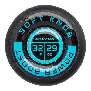 Easton Rope BBCOR Baseball Bat: EBB4RPE3: Image #438225