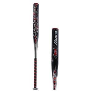 Mizuno Black Widow -13 2 1/4