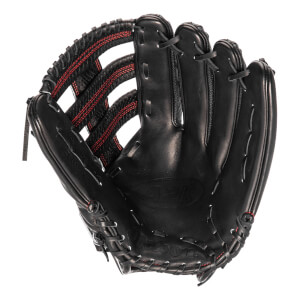 Wilson A2K SuperSkin 1775 12.75" Baseball Glove: WBW1000671275: Image #421373