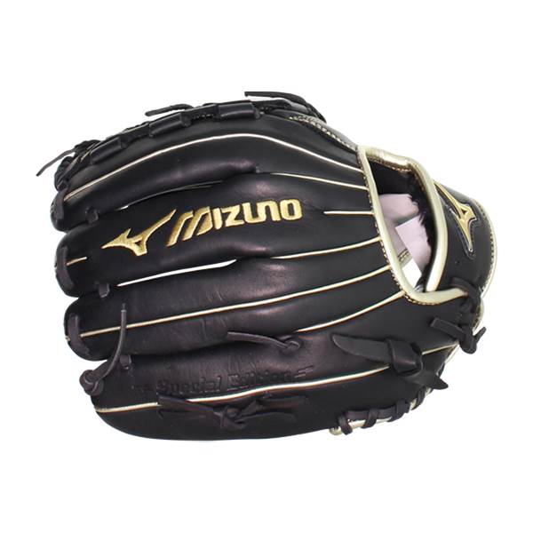 mizuno gmvp 1175