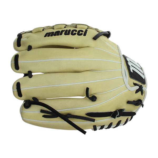 Marucci Magnolia Series 12" Fastpitch Softball Glove: MG1200FP: Image #379498