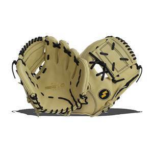 SSK Elite Series 11.5" Tatis Baseball Glove: S20TATISB: Image #381938
