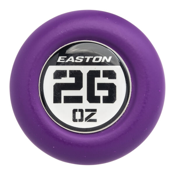 2023 Easton Comic ZZWAP 13