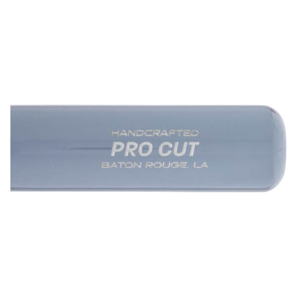 Marucci Pro Cut Maple Wood Baseball Bat: MGMPC2: Image #445418