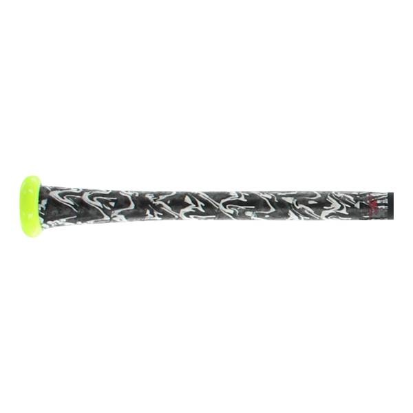 Louisville Slugger Omaha 516 -3 2 5/8