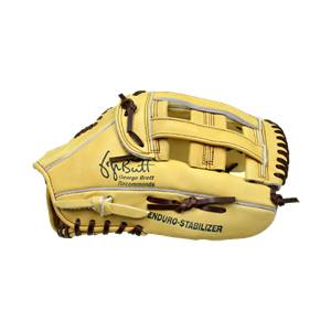 Brett Bros. Pro Legend Series: PLSOF130: Image #280492