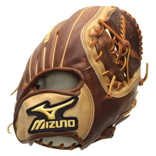 Mizuno Classic Fastpitch Series: GCF1253: Image #295203