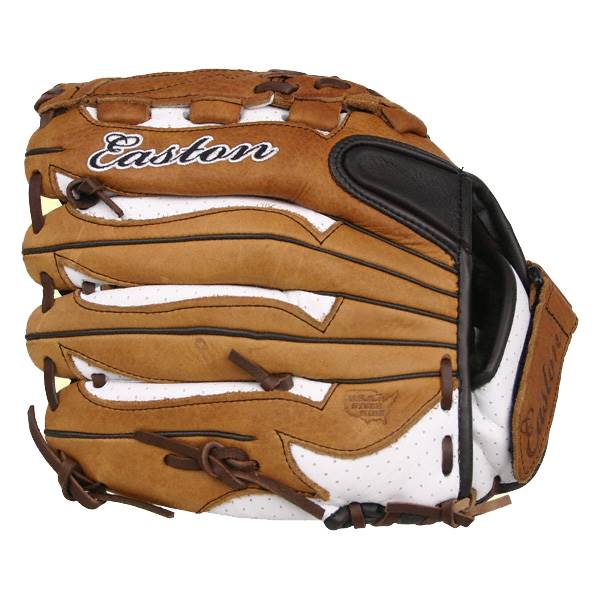 Easton Natural Elite Fastpitch Series: NE13FP: Image #287012