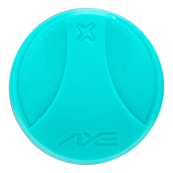 Axe Strato 3 -10 USSSA Baseball Bat: L143P: Image #454449