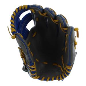 Easton MAKO College Custom Series Exclusive Baseball Glove: UCLA1150: Image #308766