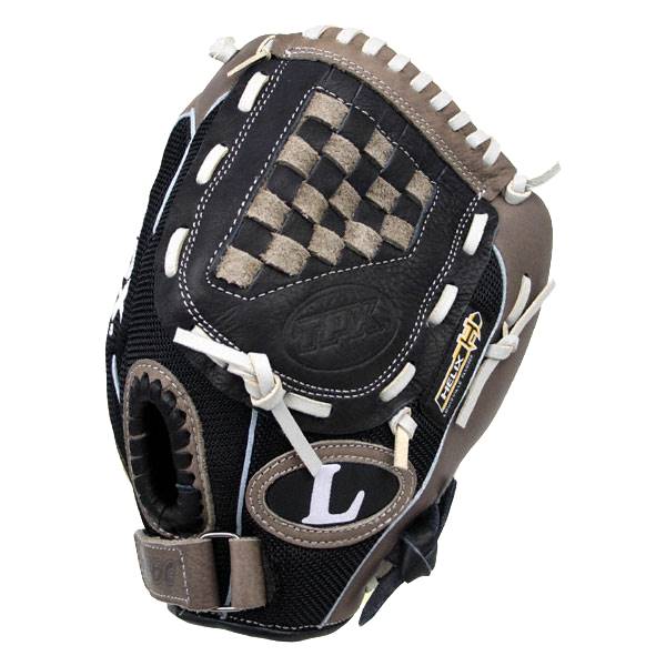 Louisville Slugger Helix Series: HXY1100 Youth: Image #282507