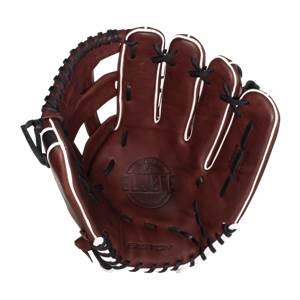 Easton El Jefe 14" Slow Pitch Softball Glove: EJ1400SP: Image #372375
