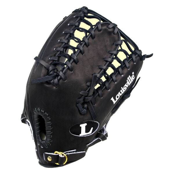 Louisville Slugger TPX Pro Series: XPRO1275: Image #281290