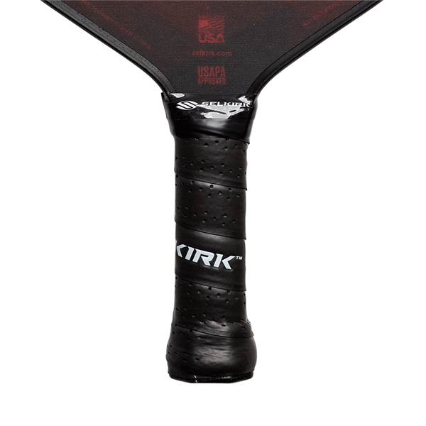 Selkirk AMPED Epic Lightweight Composite Pickleball Paddle: Image #407079