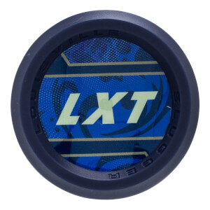 Louisville Slugger LXT -9 Fastpitch Softball Bat: WBL2995010: Image #447567