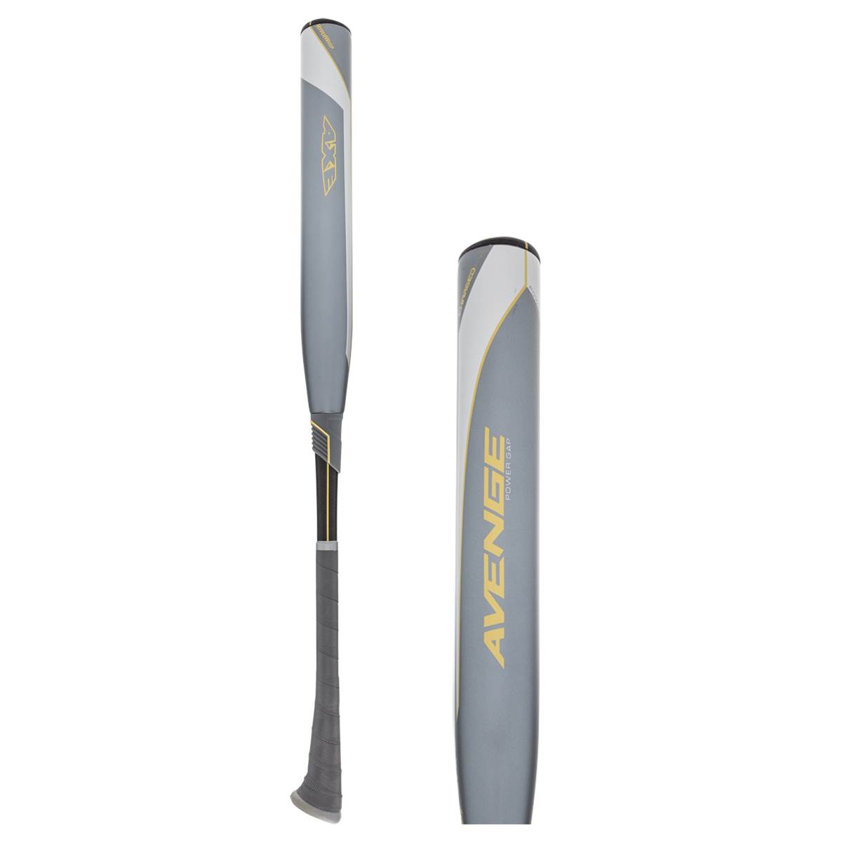 Axe Avenge 9 Fastpitch Softball Bat (L150H9)