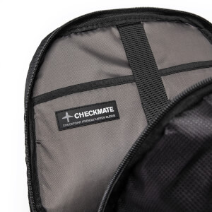 Engage Travel Elite Backpack: Image #424392