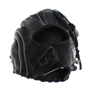 Louisville Slugger Pro Flare SP Series: FGPF14-ZBK150: Image #305645