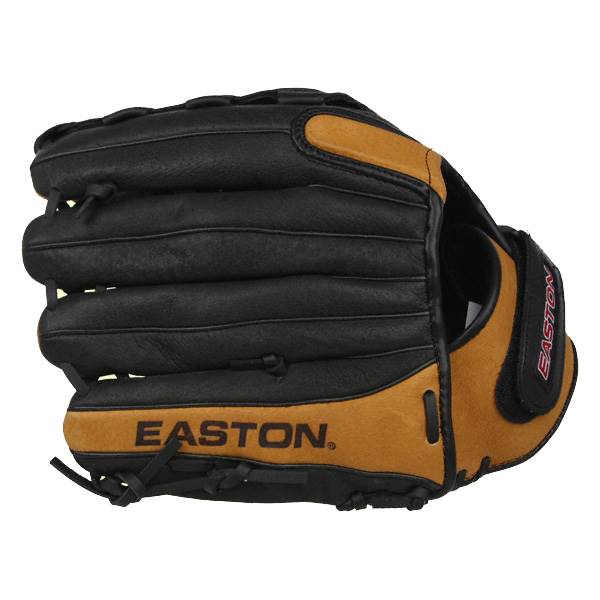 Easton Redline Series: RLX1250B: Image #286963