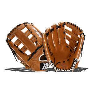 Marucci Capitol Series 13" Baseball Glove: MFGCP79R2: Image #409696