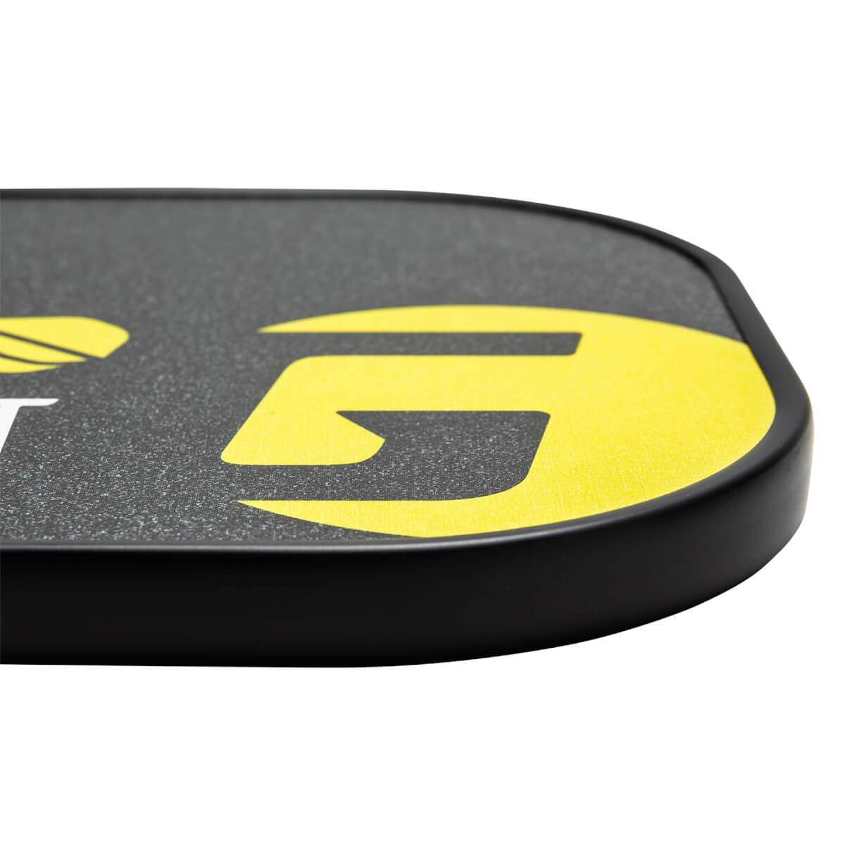 GAMMA Dart BLEMISHED Composite Pickleball Paddle: Image #423865