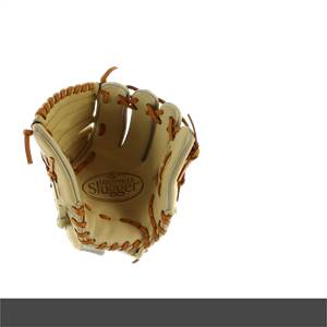Louisville Slugger Pro Flare 11.5" Baseball Glove: FGPF14-CR115: Image #304284