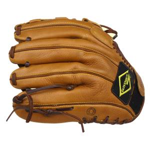 Glovesmith Select Series: 1225CV8: Image #279758