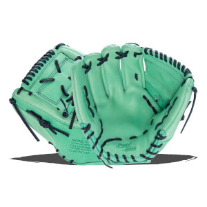 Marucci Capitol 12" Baseball Glove: MFG2CP45K2-MT/NB: Image #437054