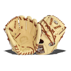 Rawlings Pro Preferred 11.75" Baseball Glove: PROS205-30C: Image #421978