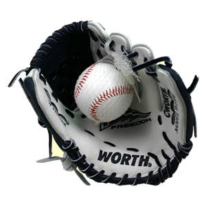 Worth Freedom Series: WF100: Image #282417