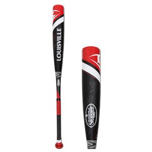 Louisville Slugger Prime 915 -5 2 5/8 Senior League Baseball