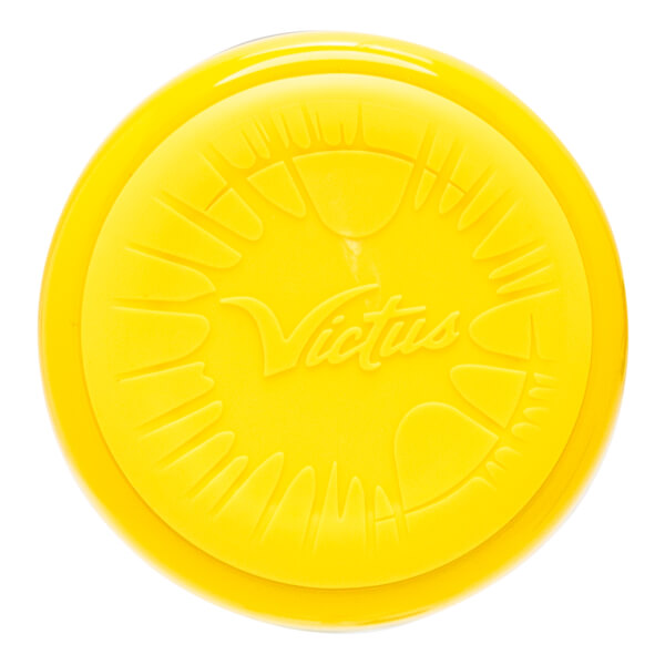 Victus Vibe Crayon BBCOR Baseball Bat: VCVIBC: Image #452069