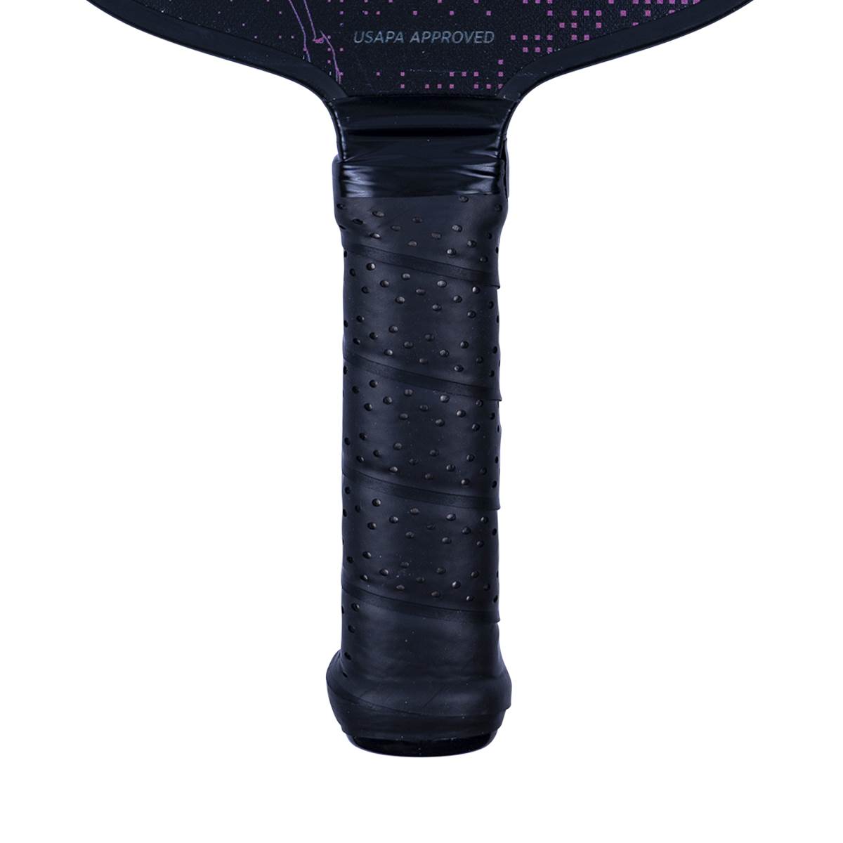 Prince Response Pro Middleweight Composite Pickleball Paddle: Image #400208