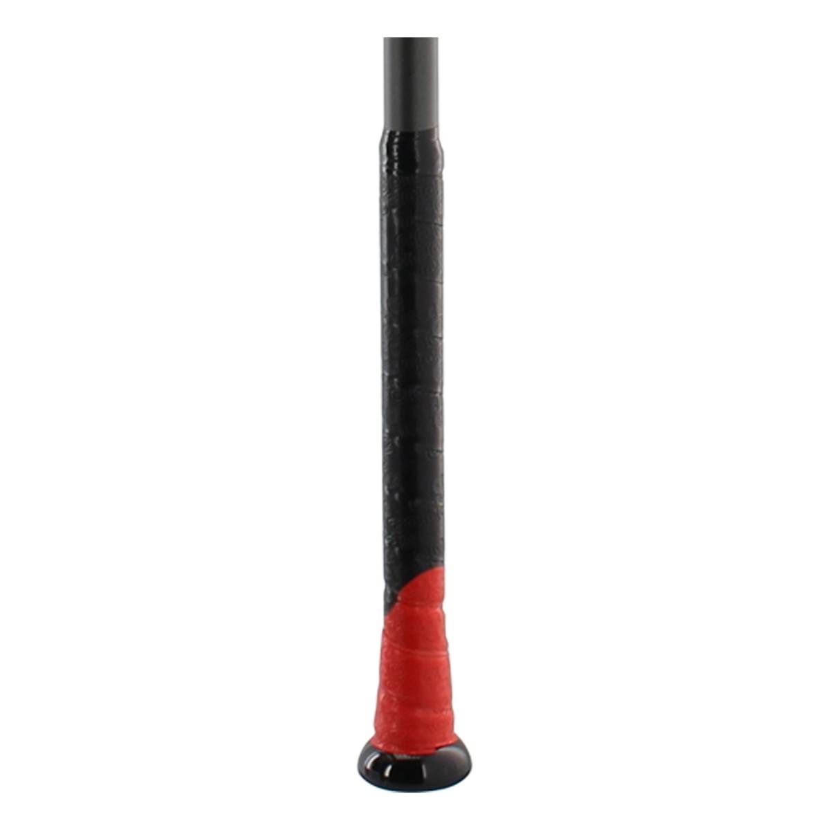 DeMarini Voodoo Balanced BBCOR Baseball Bat: WTDXVBC20: Image #378348